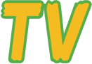 Lương Sơn Tv