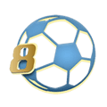 Locdatv