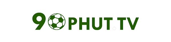 Thiếu Tướng - thứ hạng của leicester