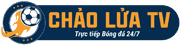 thứ hạng của leicester